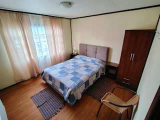 Photos of Subantartica Hostel House
