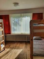 Fotos de Viktoria Budget Hostel