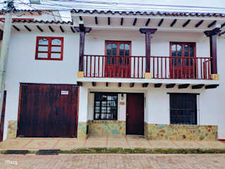 Foton av