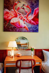 Photos of TiboleyHomestay