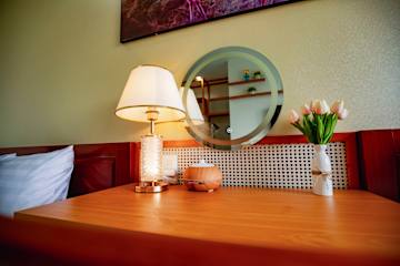 Photos of TiboleyHomestay