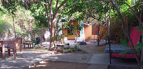 Photos de 