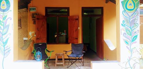 Photos de 