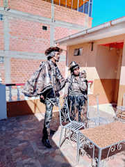 Photos of Hostal Puerto Alegre