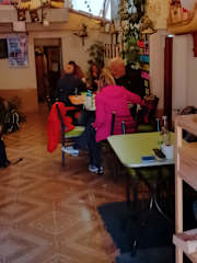 Photos of Hostal Puerto Alegre