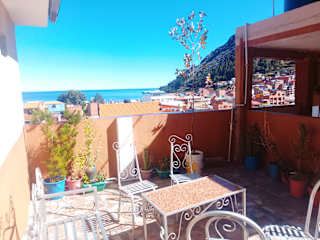Photos of Hostal Puerto Alegre