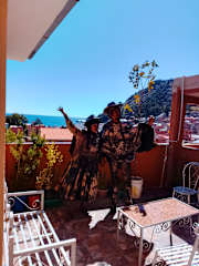 Photos of Hostal Puerto Alegre