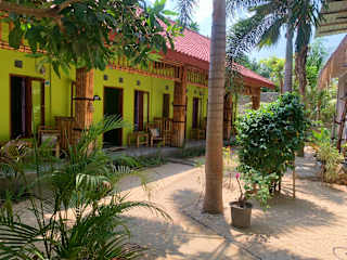 Photos de