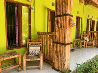 Photos de