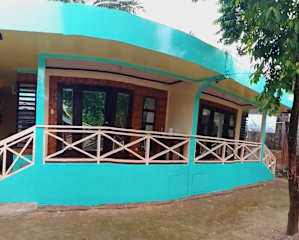 Foto di