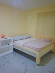 Foto di