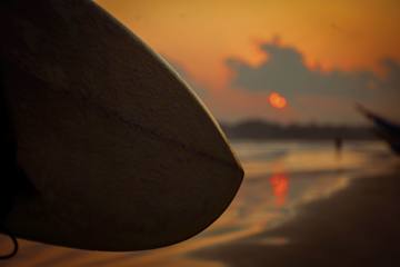 Photos of Surf & Retreat Hostel Weligama(Coliving/Coworking)