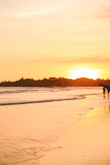 Surf & Retreat Hostel Weligama(Coliving/Coworking)의 사진