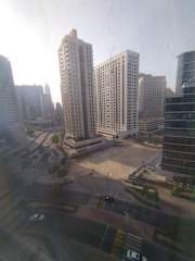 Photos of Tecom