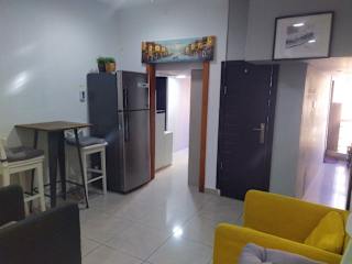Photos of Tecom