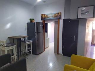 Photos of Tecom