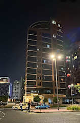 Photos of Tecom