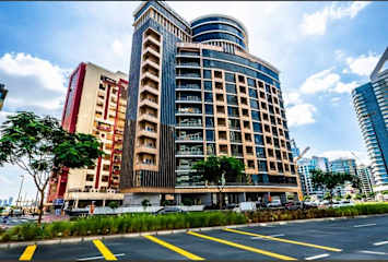 Photos of Tecom
