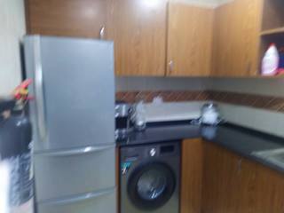 Photos of Tecom