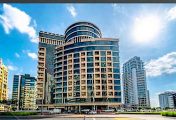 Photos of Tecom