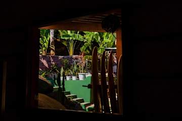 Bilder av