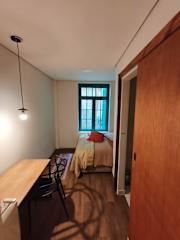 Fotos de Hobi Hostel Boutique