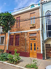 Fotos de Hobi Hostel Boutique
