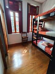 Fotos de Hobi Hostel Boutique
