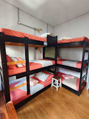 Fotos de Hobi Hostel Boutique