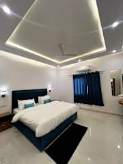 Photos of Hotel Dream Inn Khajuraho