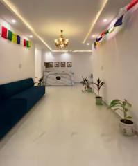 Photos of Hotel Dream Inn Khajuraho