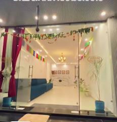 Photos of Hotel Dream Inn Khajuraho