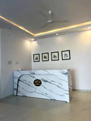 Photos of Hotel Dream Inn Khajuraho