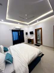 Photos of Hotel Dream Inn Khajuraho