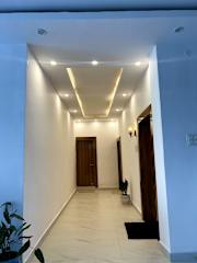 Photos of Hotel Dream Inn Khajuraho