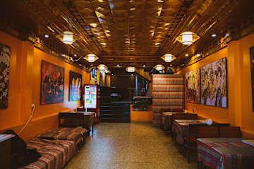 Photos of Sapa Central House