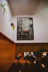 Photos of Sapa Central House