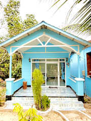 Fotos de Garden Hostel Koh Rong