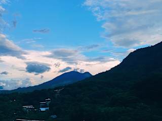 Fotky 