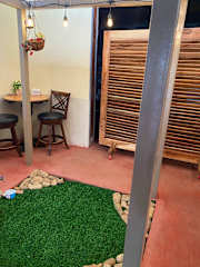 Photos of Hostal Casa Riverstone
