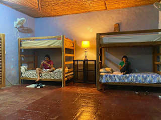 Photos of Hostal Casa Riverstone