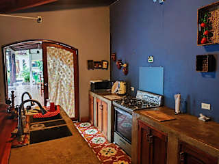Photos of Hostal Casa Riverstone