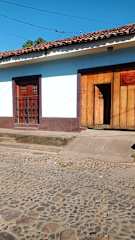 Photos of Hostal Casa Riverstone