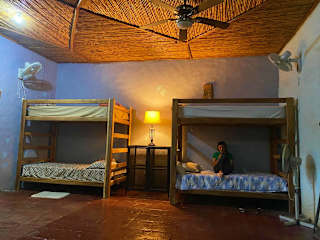 Photos of Hostal Casa Riverstone