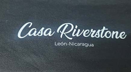 Photos of Hostal Casa Riverstone