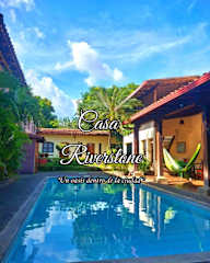 Photos of Hostal Casa Riverstone