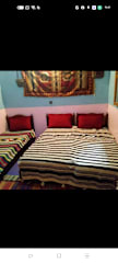 Fotos de Gîte Akioud Mazzik