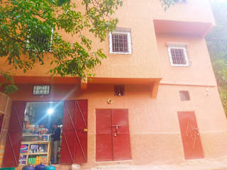 Fotos de Gîte Akioud Mazzik