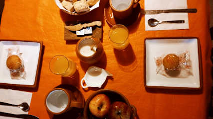 Posada Suyayの写真