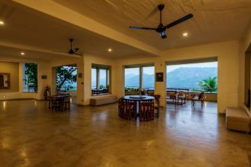 Fotos de The Fairway Hide Out Kandy
